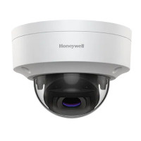 Камера видеонаблюдения Honeywell H4W4PER2 Камера видеонаблюдения Honeywell H4W4PER2