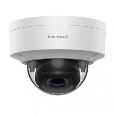 Камера видеонаблюдения Honeywell H4W4PER2