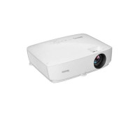 BenQ MW533