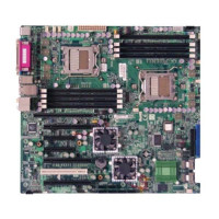 Supermicro H8DA3-2