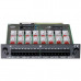 Плата Crestron CNXRY-16