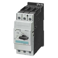 Siemens 3RV1031-4HA10