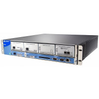 Маршрутизатор Juniper M7iE-AC-5GE-MS-1800-B Маршрутизатор Juniper M7iE-AC-5GE-MS-1800-B