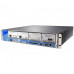 Маршрутизатор Juniper M7iE-AC-5GE-MS-1800-B Маршрутизатор Juniper M7iE-AC-5GE-MS-1800-B