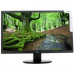 Монитор IIYAMA E2483HS-B1 24