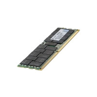 Hewlett Packard Enterprise 835955-B21