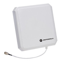 Rfid Motorola AN480-CL66100WR Rfid Motorola AN480-CL66100WR