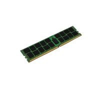 Lenovo 46W0676