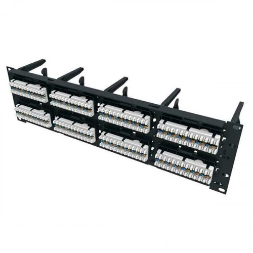 Панель CommScope SYSTIMAX 760205278