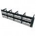Панель CommScope SYSTIMAX 760205278