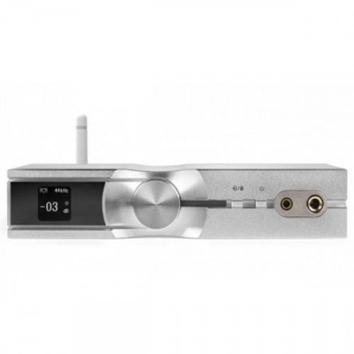 ЦАП iFi Audio Neo iDSD