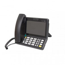 IP-телефон SNR VP-80
