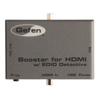 Усилитель-распределитель HDMI Gefen EXT-HDBOOST-141