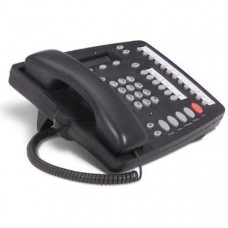 VoIP-телефон 3COM NBX 2102PE