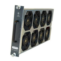 Блок вентиляторов Cisco FAN-MOD-4HS Блок вентиляторов Cisco FAN-MOD-4HS