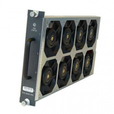 Блок вентиляторов Cisco FAN-MOD-4HS