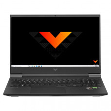 Ноутбук HP VICTUS 16-e0005ur