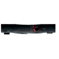 Стереоусилитель Rega Mira-3 Стереоусилитель Rega Mira-3