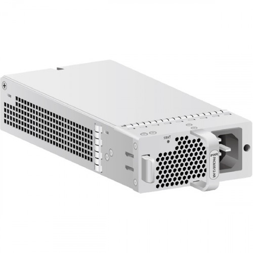 Блок питания Huawei PAC60S12-AR