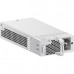 Блок питания Huawei PAC60S12-AR
