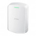 Wi-Fi роутер ZYXEL LTE7240-M403