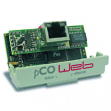 Плата PCO PCO1000WB0