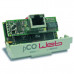 Плата PCO PCO1000WB0