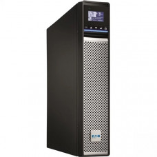 Источник бесперебойного питания Eaton 5PX2200IRT3UG2