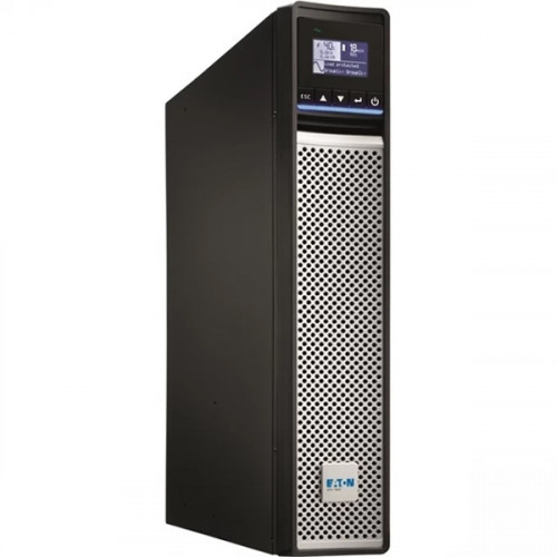 Источник бесперебойного питания Eaton 5PX2200IRT3UG2