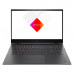 Ноутбук HP Omen 16-c0055ur (4Z2S2EA#ACB)