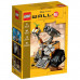 Конструктор Lego WALL-E 21303