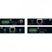 Удлинитель Key Digital KD-X222PO