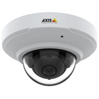 Камера видеонаблюдения Axis M3075-V Камера видеонаблюдения Axis M3075-V