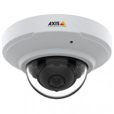 Камера видеонаблюдения Axis M3075-V