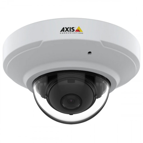 Камера видеонаблюдения Axis M3075-V