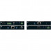 Экстендер Key Digital KD-X422POA Экстендер Key Digital KD-X422POA