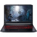 Ноутбук игровой Acer Nitro 5 AN515-55-50K7 (NH.QB0ER.008)