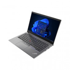 Ноутбук Lenovo ThinkPad E14 Gen 4 (21E3008BUS)