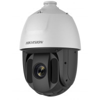 Камера видеонаблюдения Hikvision DS-2AE5225TI-A (D) Камера видеонаблюдения Hikvision DS-2AE5225TI-A (D)
