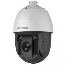 Камера видеонаблюдения Hikvision DS-2AE5225TI-A (D)