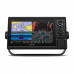 Картплоттер Garmin GPSMAP 1022