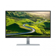 Монитор Acer RT270bmid 27