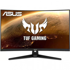 Монитор ASUS TUF Gaming VG328H1B 31.5
