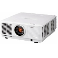 Проектор Mitsubishi Electric UD8400U