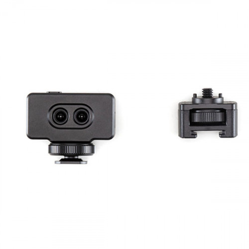 Система 3D-фокусировки DJI Ronin 3D Focus System