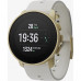 Часы Suunto 9 Peak PRO Pearl Gold