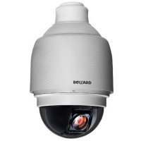 Камера видеонаблюдения Beward BD137P