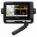 Эхолот Garmin Echomap UHD 73SV с датчиком GT56UHD-TM Эхолот Garmin Echomap UHD 73SV с датчиком GT56UHD-TM