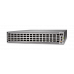 Комутатор Juniper QFX5230-64CD-D-AFI