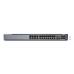 Коммутатор Juniper EX4100-24T